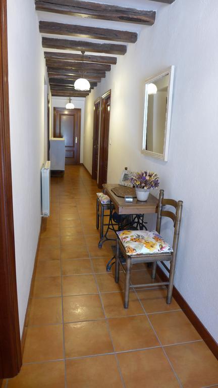 Arregi2 Villa Oñate Екстериор снимка