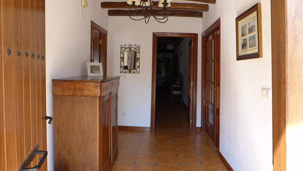 Arregi2 Villa Oñate Екстериор снимка